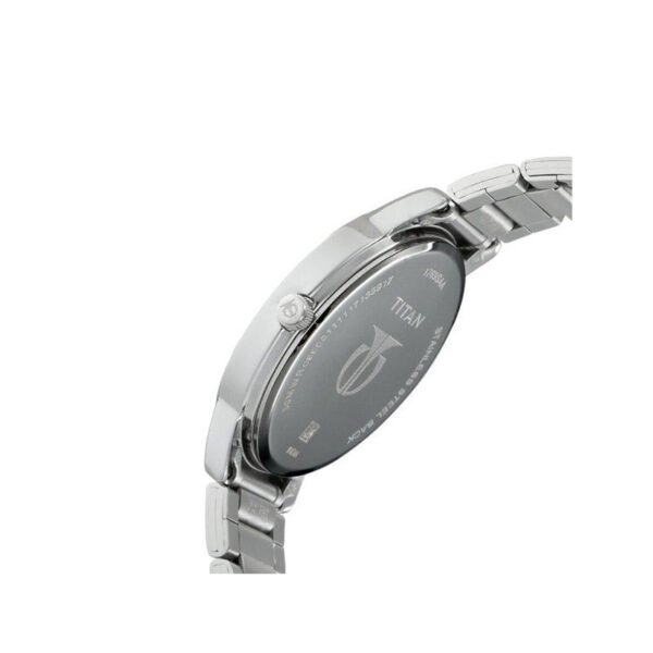 TITAN 1769SM02 Analog Men's Watch - Image 2