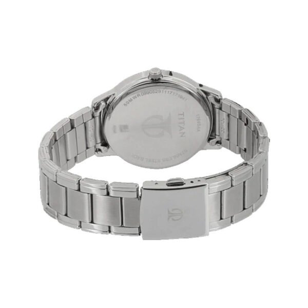 TITAN 1769SM02 Analog Men's Watch - Image 4