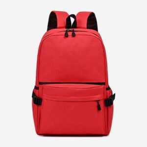 Light Weight College and University student Backpack