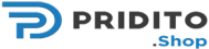 logo_png