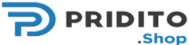 logo_png_web_mobile_350