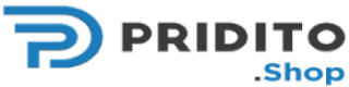 logo_png_web_mobile_350